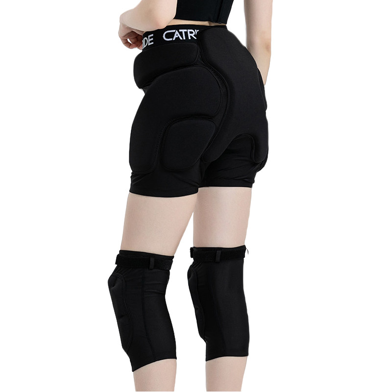 XL